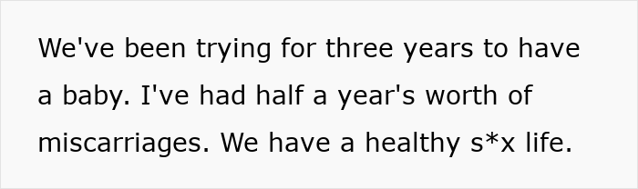 Woman reacts with shock discovering husband&rsquo;s affair baby while setting up WIC profile at work, emotional and conflicted.