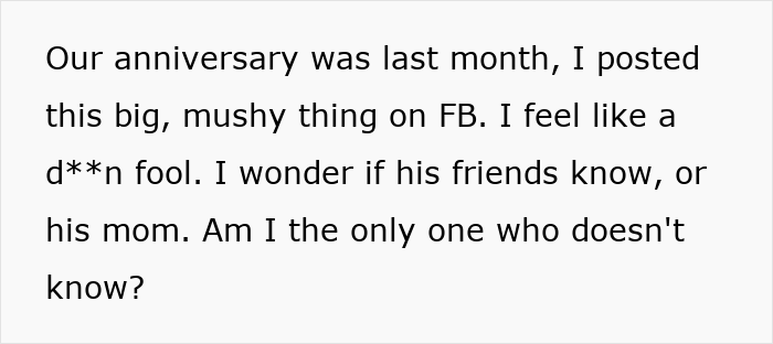 Alt text: Woman shocked discovering husband&rsquo;s affair baby while setting up WIC profile at work, feeling betrayed and confused.