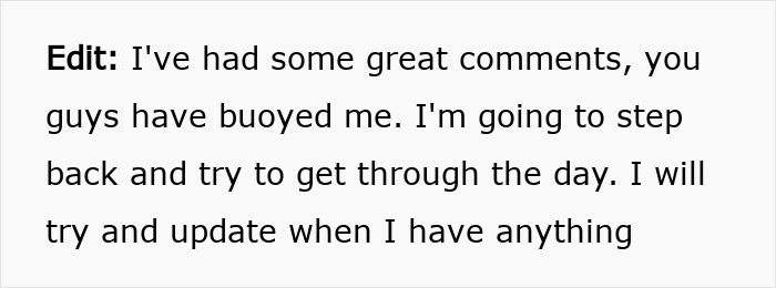 Woman shocked after discovering husband&rsquo;s affair baby while setting up WIC profile at work, feeling overwhelmed and betrayed.