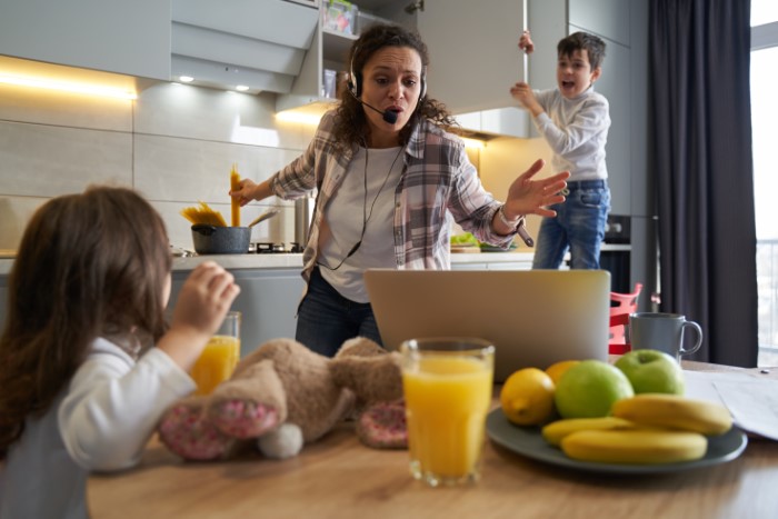 “AITA For Refusing To Let My Sister's Kids Stay With Me After She Passed Away?” “AITA For Refusing To Let My Sister's Kids Stay With Me After She Passed Away?”