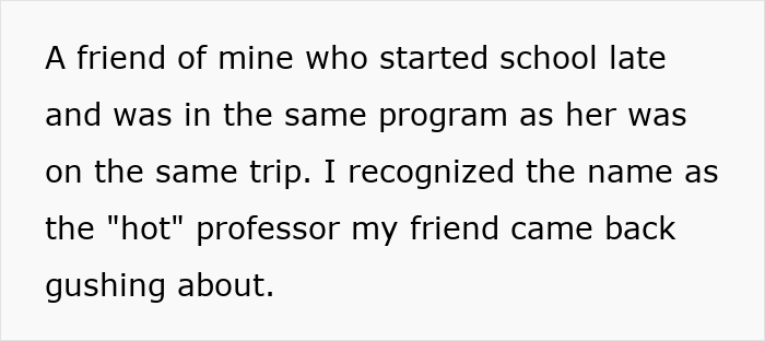 Woman forbids brother-in-law from talking to her, risking seeing nephew less, without providing any explanation.