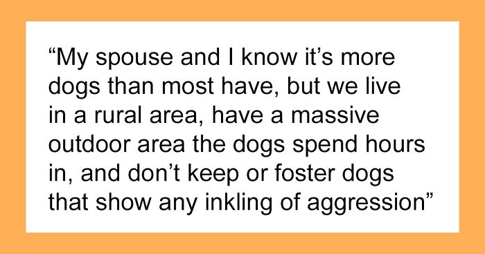 Person Goes No Contact With MIL And FIL After They Said They Were Thinking On Calling CPS