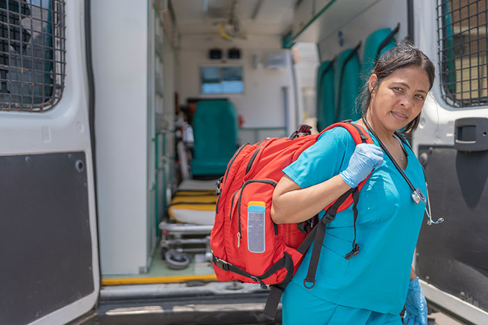 Woman Asked For Best Ways To “Rage-Bait” Men, 39 Replies Did Not Disappoint