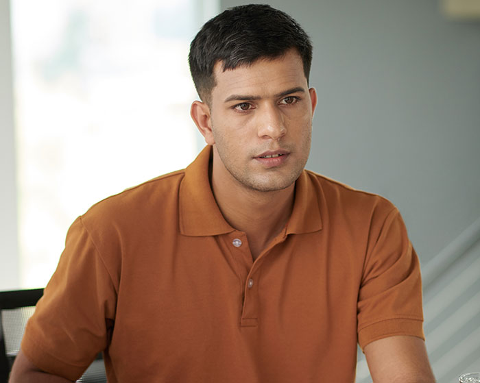 Woman Asked For Best Ways To “Rage-Bait” Men, 39 Replies Did Not Disappoint