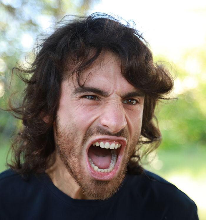 Woman Asked For Best Ways To “Rage-Bait” Men, 39 Replies Did Not Disappoint