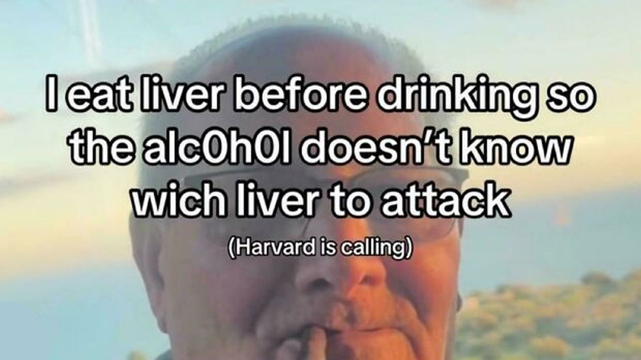 50 People Who Corrected An Obvious Joke With So Much Confidence It Became Even Funnier (New Pics)