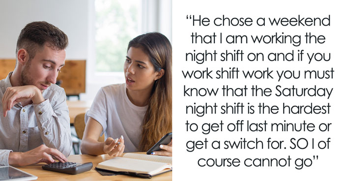 Spouse Finalizes Dream Car Purchase Against Partner’s Objections, MIL Joins Trip