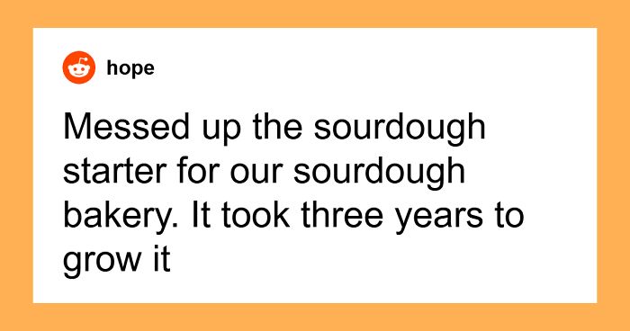 45 Job Blunders That Show How Badly Things Can Go At Work