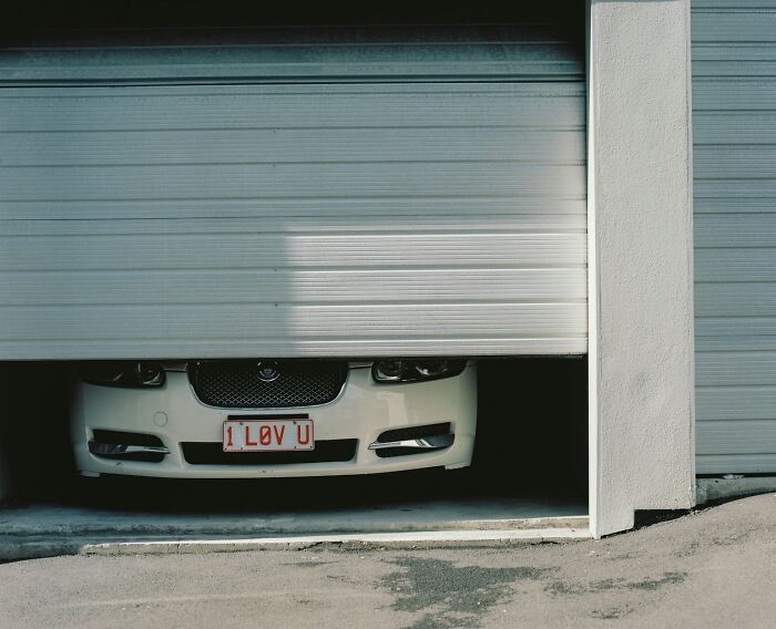 "Hot Molten Asphalt": 44 Of The Most Unbelievable Deaths That Actually Happened