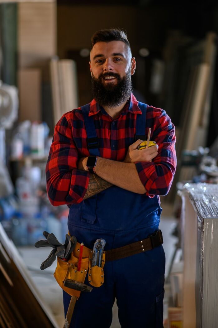 44 People Who Should Learn To Stay Silent Instead Of Saying Dumb And Out Of Touch Things