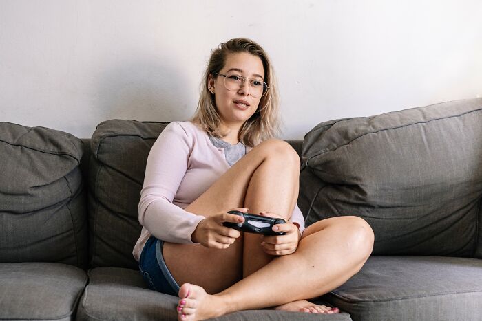 44 People Who Should Learn To Stay Silent Instead Of Saying Dumb And Out Of Touch Things