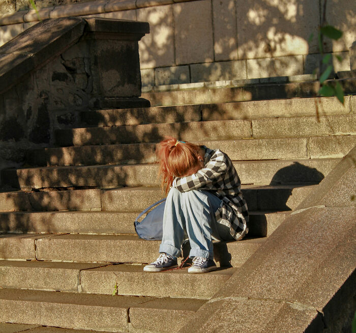 “What’s The Best Advice You’ve Ever Heard?”: 21 Funny, Practical, And Heartfelt Answers