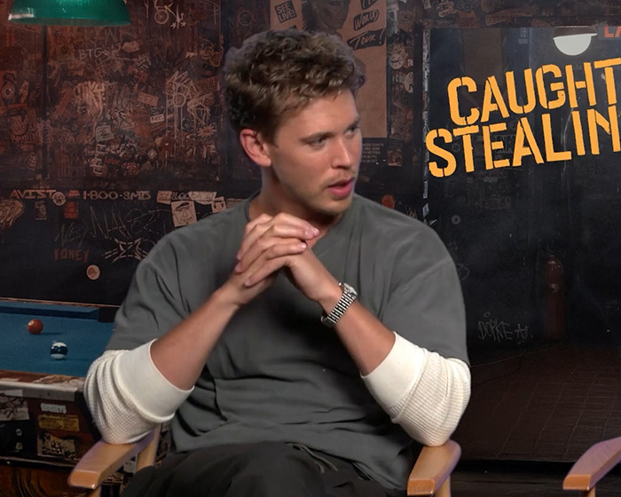 &ldquo;I Guess She Didn&rsquo;t Watch The Office&rdquo;: Zo&euml; Kravitz Explains Why &lsquo;Friends&rsquo; Belongs In The Past