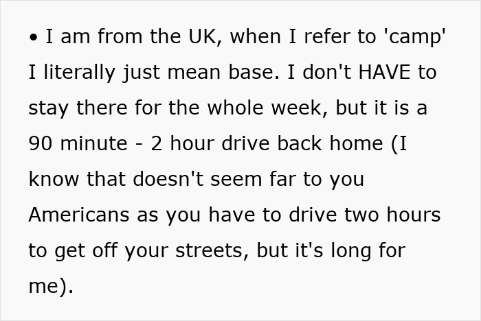 Text about a guy discovering his ex-wife cheated with best man, now fearing he targets his girlfriend too.