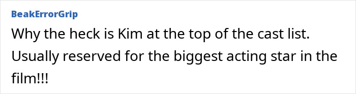 Naomi Watts and Sarah Paulson in bold braless outfits stealing spotlight from Kim Kardashian at a high-profile event.