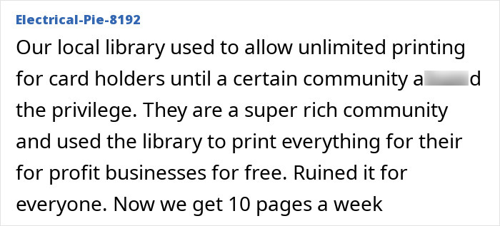 "What Is Wrong With People?": Footage Of Woman's Soda Refill Rampage Sparks All Sorts Of Reactions