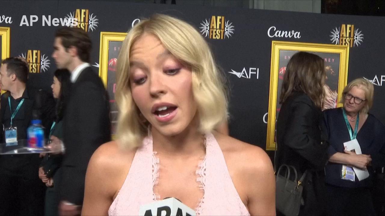 &ldquo;Are The Face Fillers Next?&rdquo;: Fans Claim Sydney Sweeney Is Entering Her &ldquo;MAGA&rdquo; Era With New Look