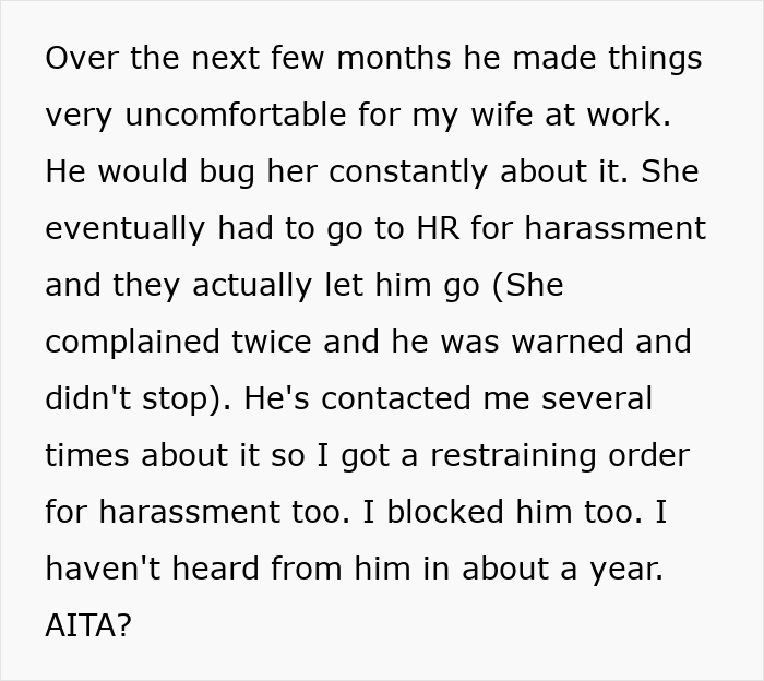 Man Files Restraining Order Against The Person Who Sold Him A Classic Guitar Dirt Cheap Man Files Restraining Order Against The Person Who Sold Him A Classic Guitar Dirt Cheap