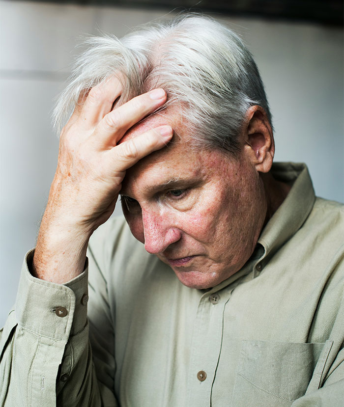 Dad&rsquo;s Reaction To Daughter&rsquo;s Divorce Costs Him His Relationship With Her