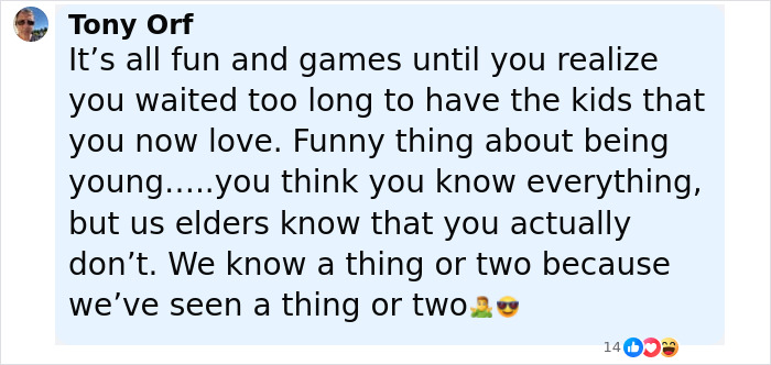 Emma Watson Sparks Engagement Rumors After Calling Pressure To Marry "Violence"