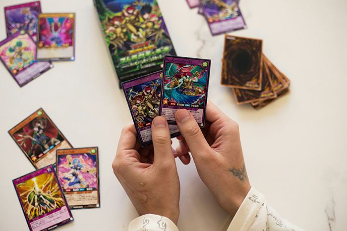 Woman Is Facing Divorce After Throwing Away Husband's Sentimental Memory From Childhood