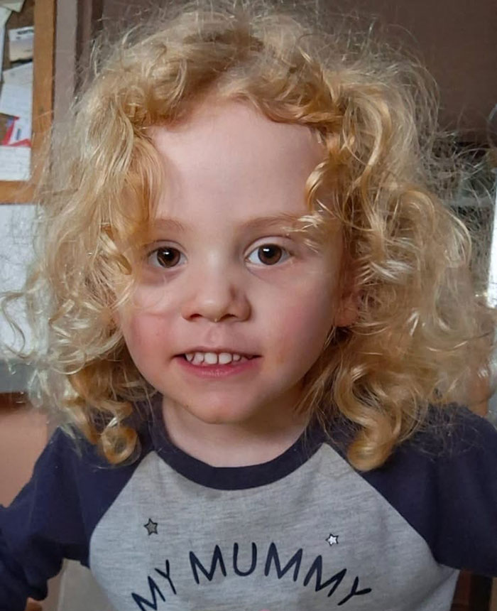 Major Twist In 4YO Gus' Mysterious Vanishing In Outback As Rescuer's Claim Sparks Chilling Theory