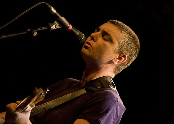 "Refuses To Play Wheelchair Basketball With Us": 50 Celebrities Exposed For How Awful They Are