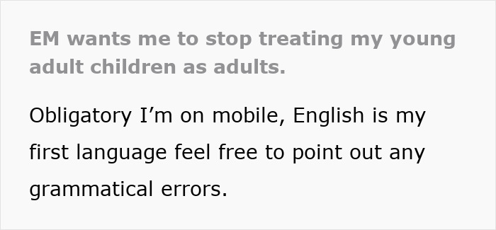 Text on screen about a woman receiving an unexpected call from daughter’s boyfriend’s mom, revealing a heartbreaking truth. Text on screen about a woman receiving an unexpected call from daughter’s boyfriend’s mom, revealing a heartbreaking truth.