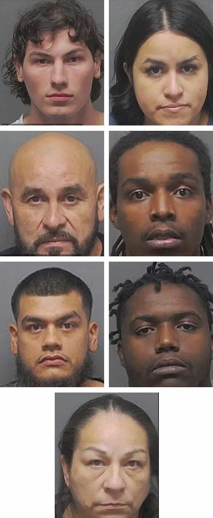 Wrong Order Sparks "Violent" Mass Brawl At Whataburger As Furious Mom Breaks Silence