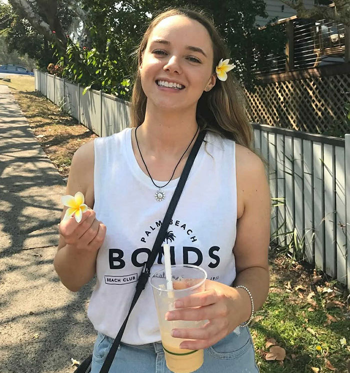 Man Goes Through "Horrific Turmoil" After His Partner, 30, Passes Away Following Home Birth