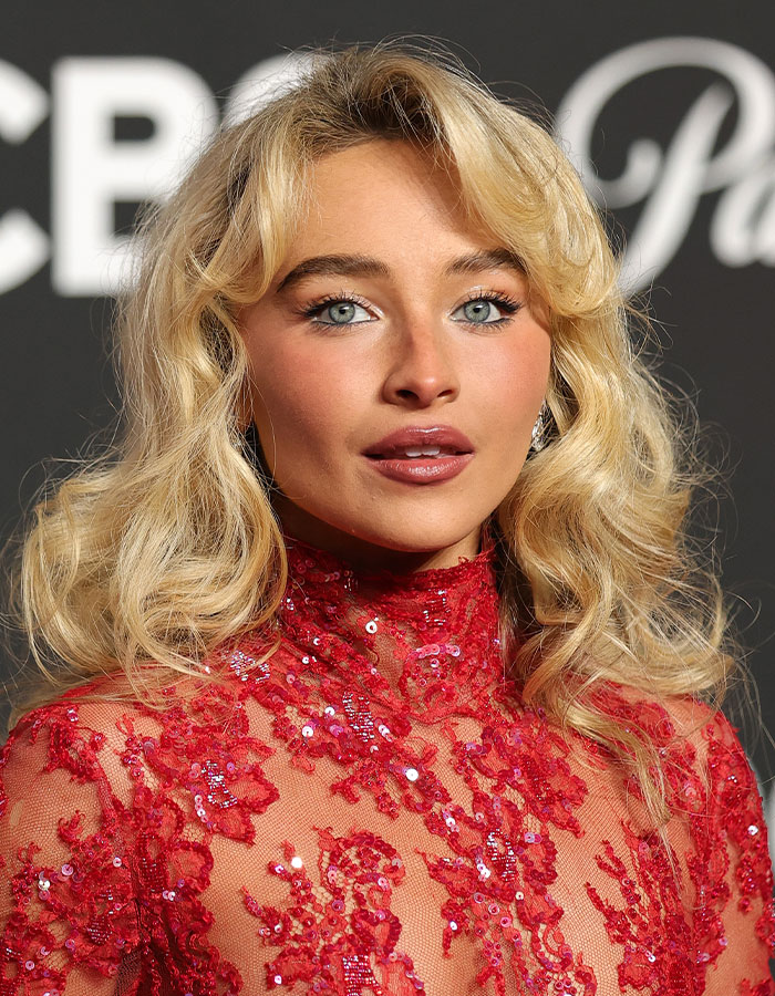 Sabrina Carpenter&rsquo;s SNL Performance Slammed For 'Disrespecful' Cultural Appropriation