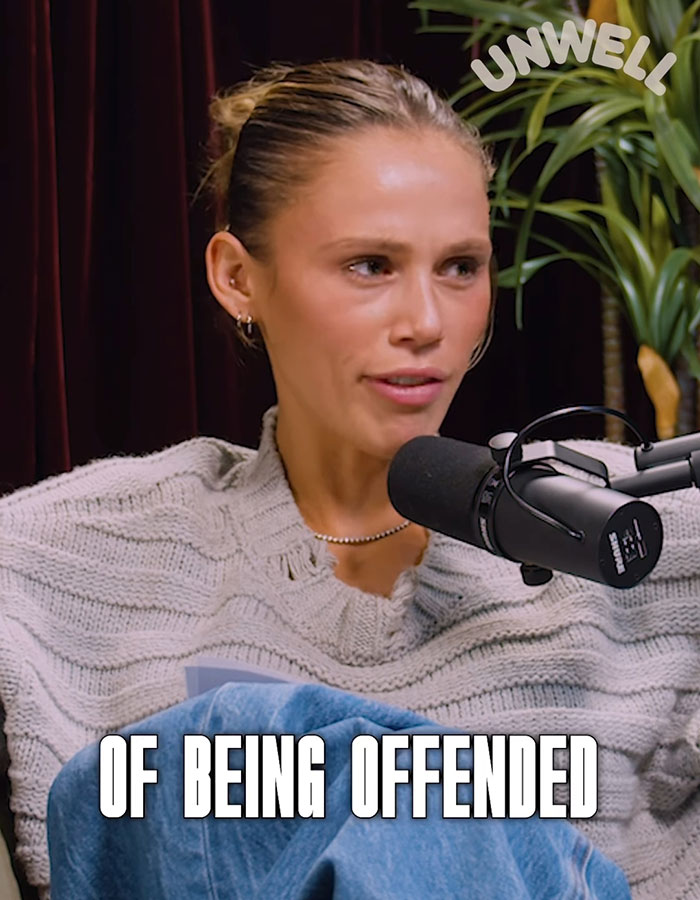 "Selfish" Influencer Faces Fierce Backlash After Declaring She Is Against Men Using Contraceptives