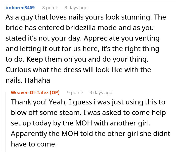 Bridesmaid Prints Coloring Pages To Keep Kids Busy At Wedding, Uncovers Bride&rsquo;s Colors She Hasn&rsquo;t Seen Before