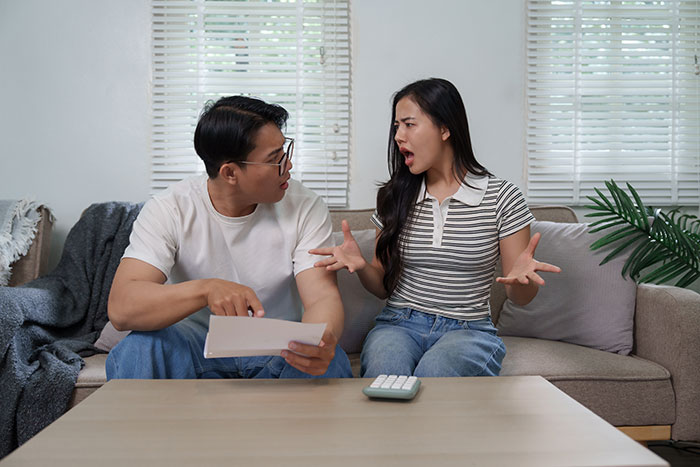 "Their Motives Are Absolutely Disgusting": Guy Refuses To Be Stepdad After Kids Reveal Their Reasons