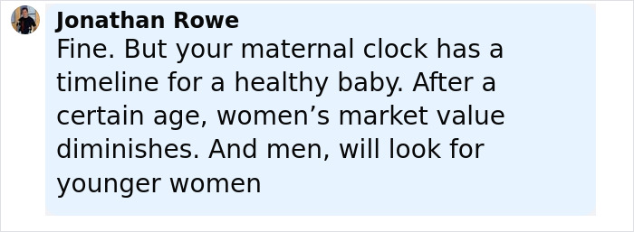 Emma Watson Sparks Engagement Rumors After Calling Pressure To Marry "Violence"