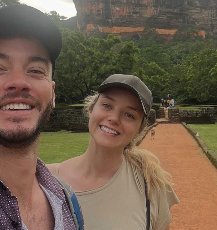 Man Goes Through "Horrific Turmoil" After His Partner, 30, Passes Away Following Home Birth