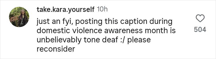 "Could Be Triggering For Victims": Many Are Horrified By Kristen Bell's Wedding Anniversary Post