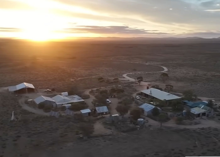 Desperate Hunt Continues For 4YO Boy Who Vanished 6 Days Ago, Leaving Behind One Haunting Clue