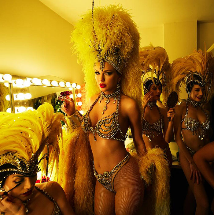 Taylor Swift fans in tears as friend behind Ruin The Friendship is revealed, sparking emotional reactions.