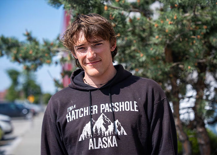 Viewers Horrified As Climbing Influencer Fatally Falls On Livestream From Yosemite&rsquo;s El Capitan