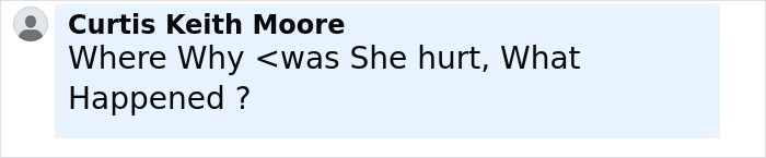 People Suspicious After Missing Hiker Was Found Roaming The Wilderness In Her Underwear