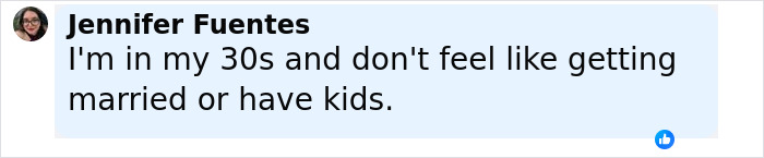 Emma Watson Sparks Engagement Rumors After Calling Pressure To Marry "Violence"