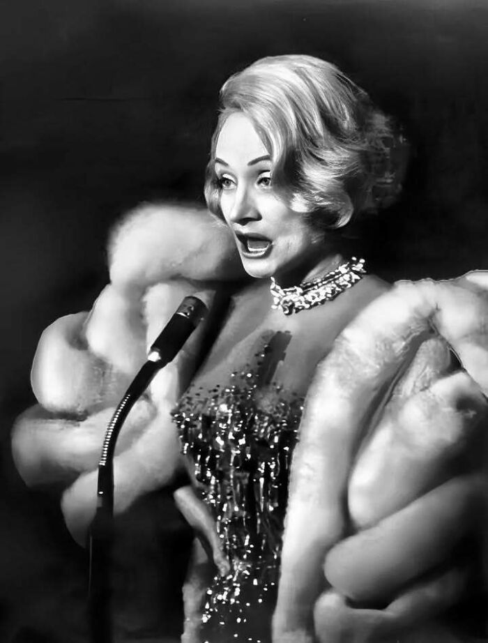 Historic-Lens-Stories-Pics