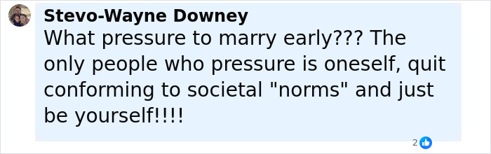 Emma Watson Sparks Engagement Rumors After Calling Pressure To Marry "Violence"