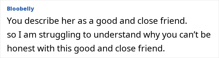 Text message conversation showing a woman upset after the bride-to-be asks her to pay for her own bridesmaid&rsquo;s dress.
