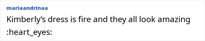 Naomi Watts and Sarah Paulson in bold braless outfits stealing spotlight at a high-profile event.