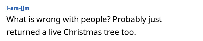 "What Is Wrong With People?": Footage Of Woman's Soda Refill Rampage Sparks All Sorts Of Reactions