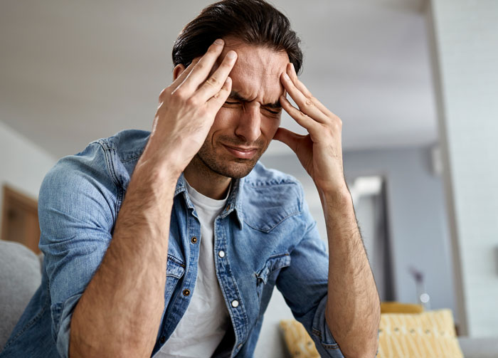 "Not How Things Are Done": Karen Explodes With Rage When Renter Goes Over Her Head To Landlord