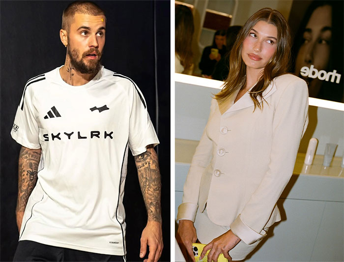 Male and female celebrities pictured, highlighting how brutally expensive being famous can be in celebrity lifestyle.