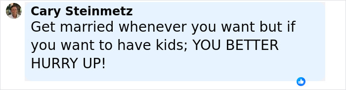 Emma Watson Sparks Engagement Rumors After Calling Pressure To Marry "Violence"